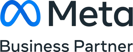 Meta Business Partner